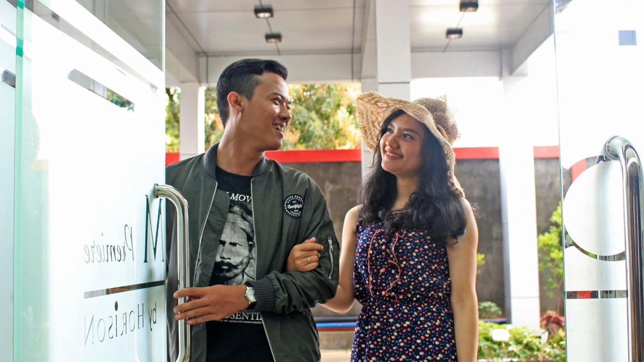 Photo of Others in Cilacap