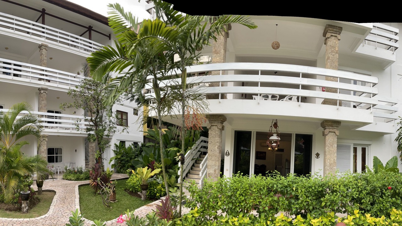 Photo of Outdoor in Legian