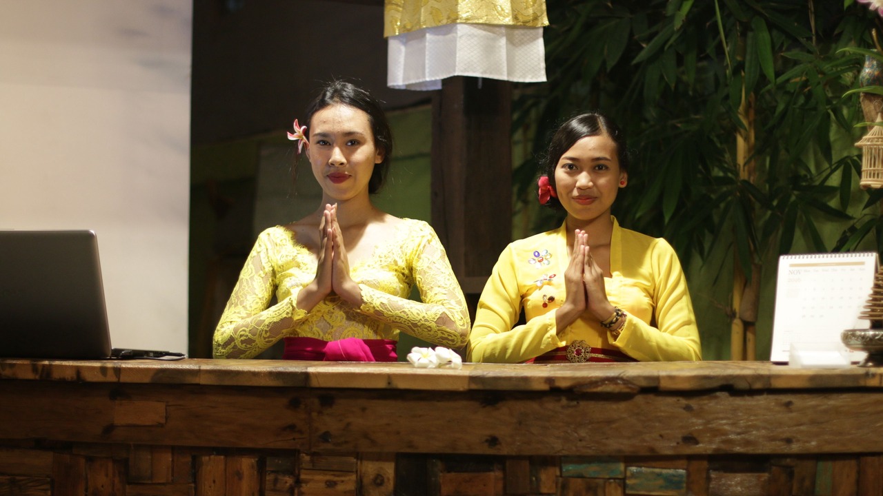 Photo of Others in Nyuh Kuning