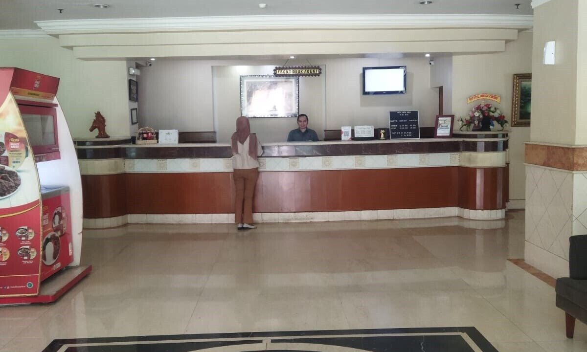 Photo of Others in Menteng