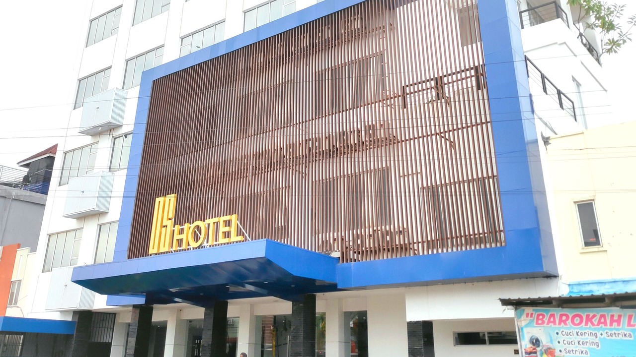 Photo of Outdoor in Batam