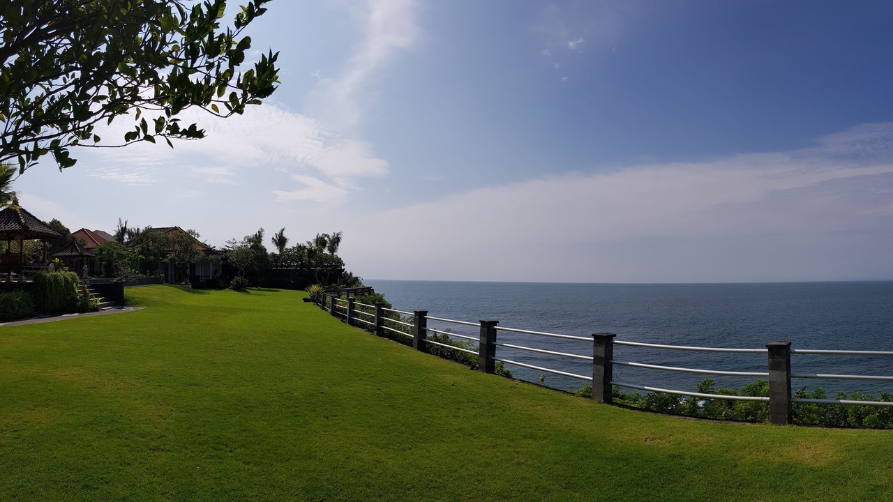 Photo of Others in Uluwatu