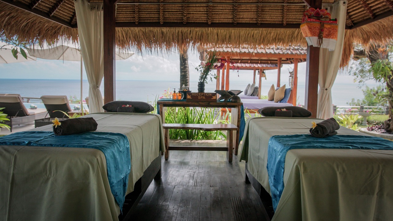 Photo of Others in Uluwatu