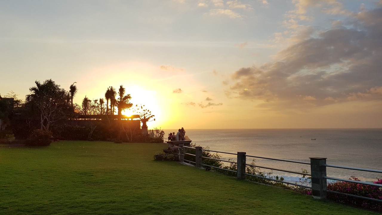 Photo of Others in Uluwatu