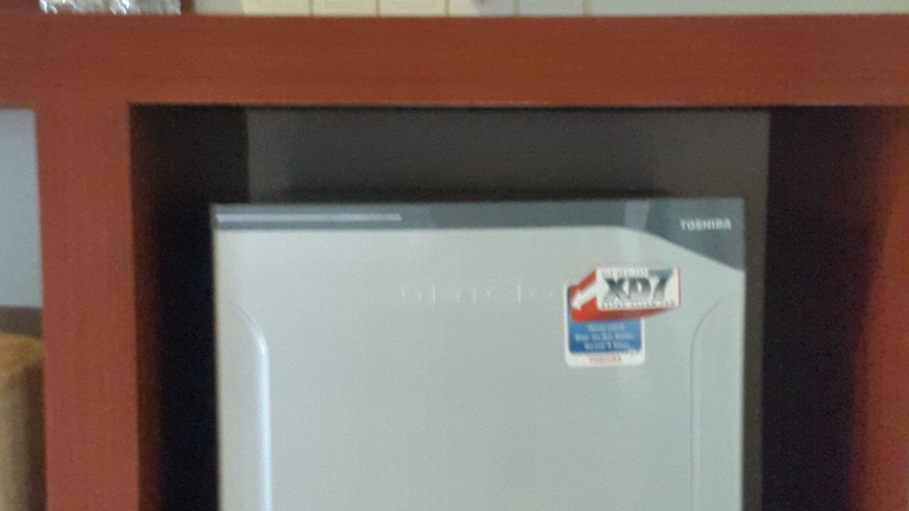 Photo of Kitchen in Uluwatu
