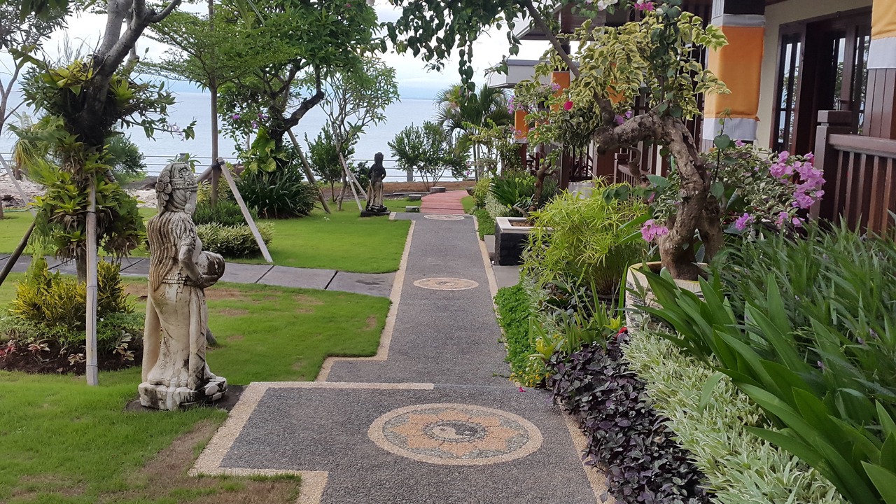 Photo of Others in Uluwatu