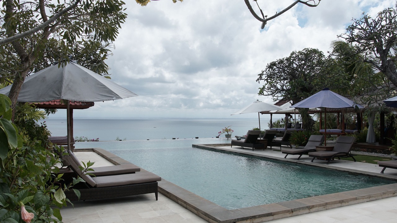 Photo of Outdoor in Uluwatu