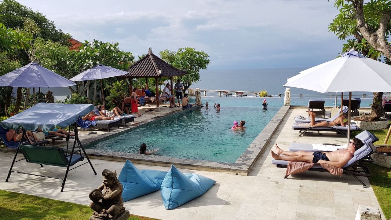 Photo of Others in Uluwatu