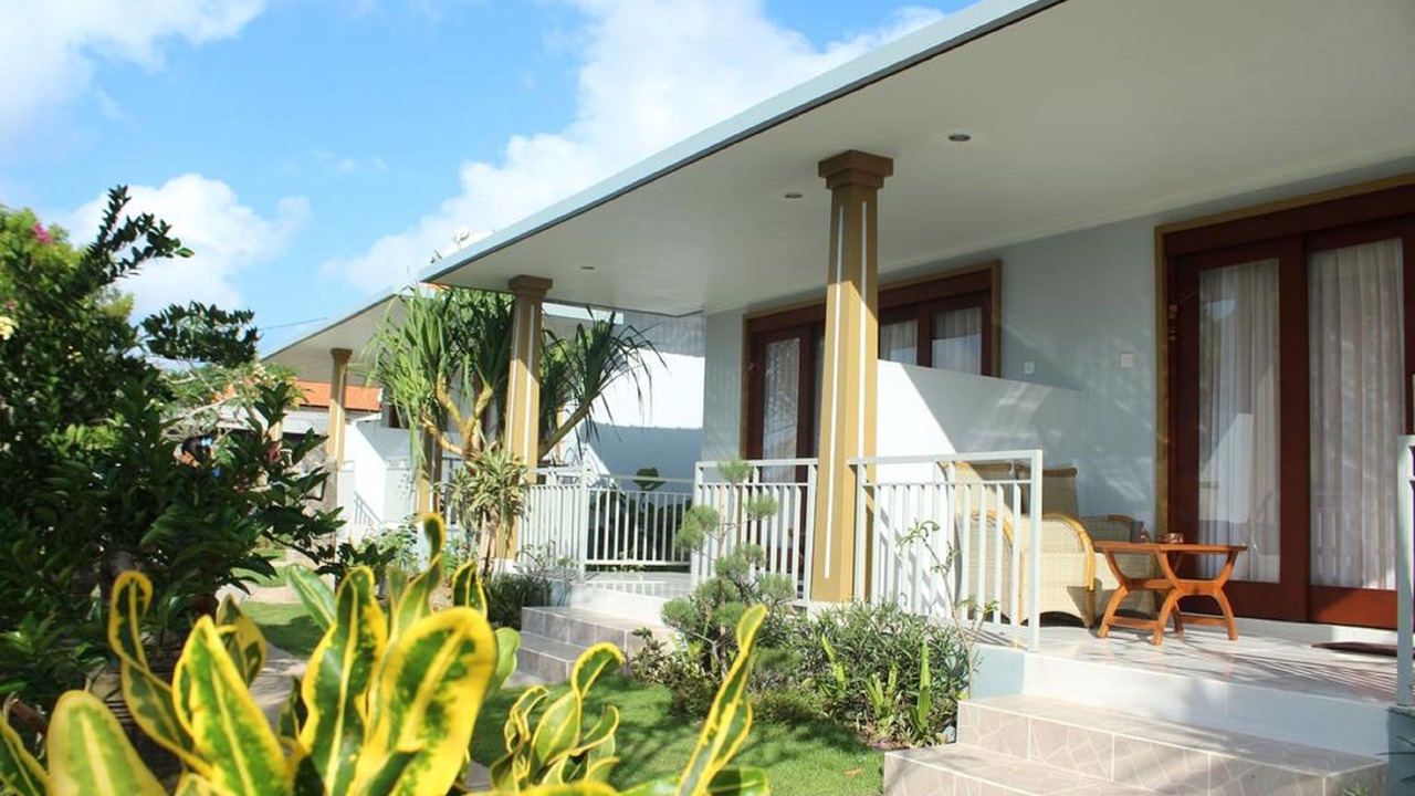 Photo of Outdoor in Uluwatu