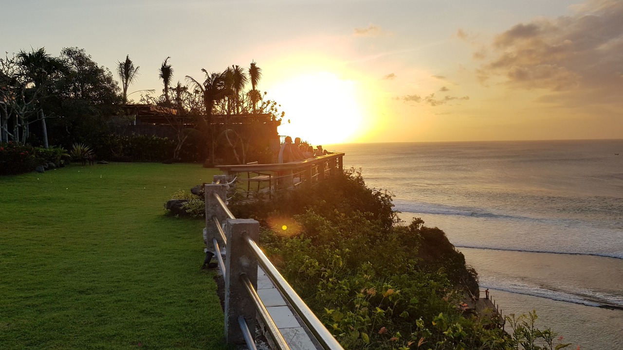 Photo of Others in Uluwatu
