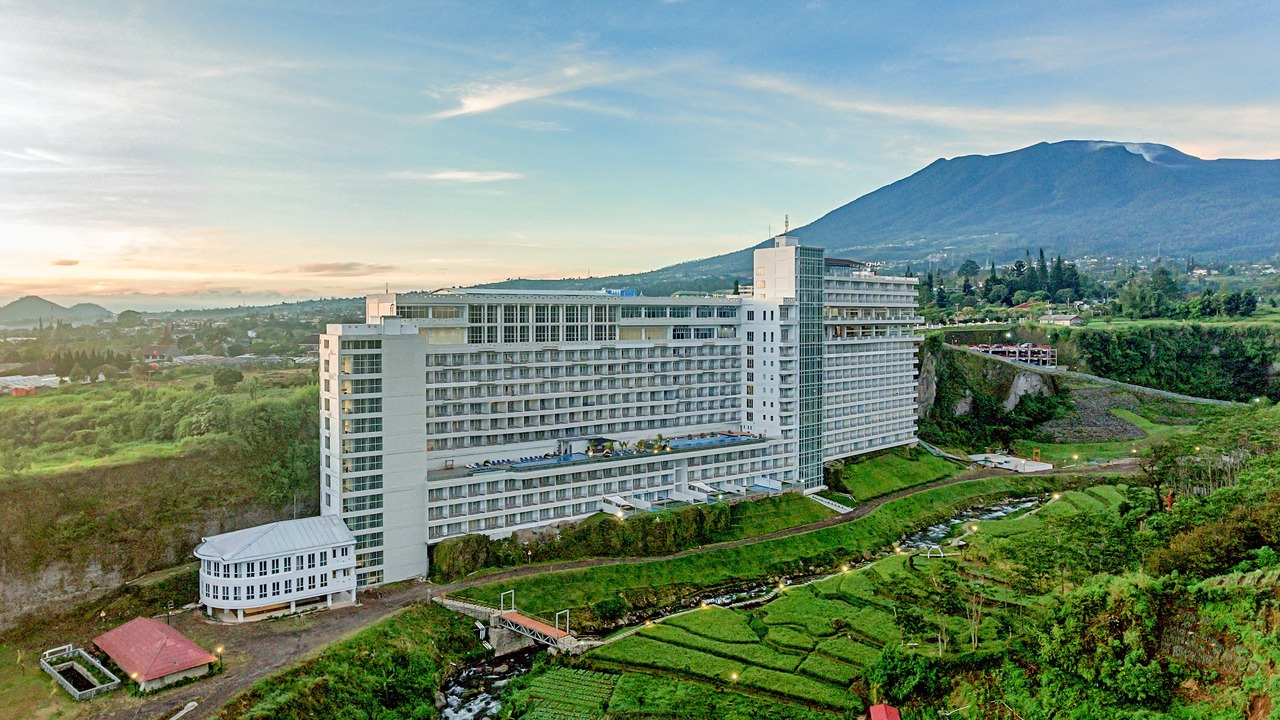 Photo of Others in Cipanas