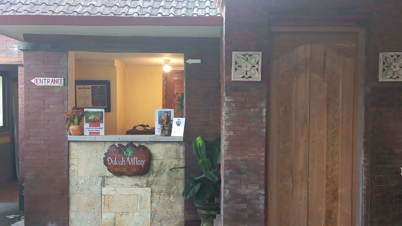 Photo of Outdoor in Kenderan