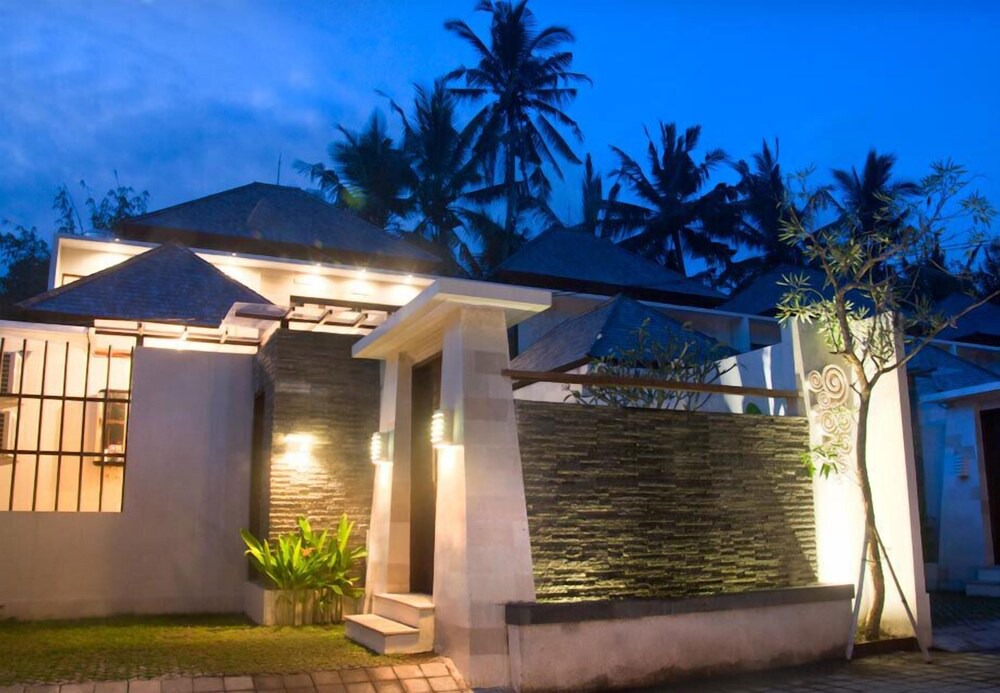 Photo of Outdoor in Lodtunduh