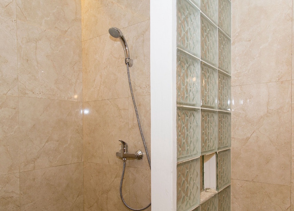 Photo of Bathroom in Lodtunduh