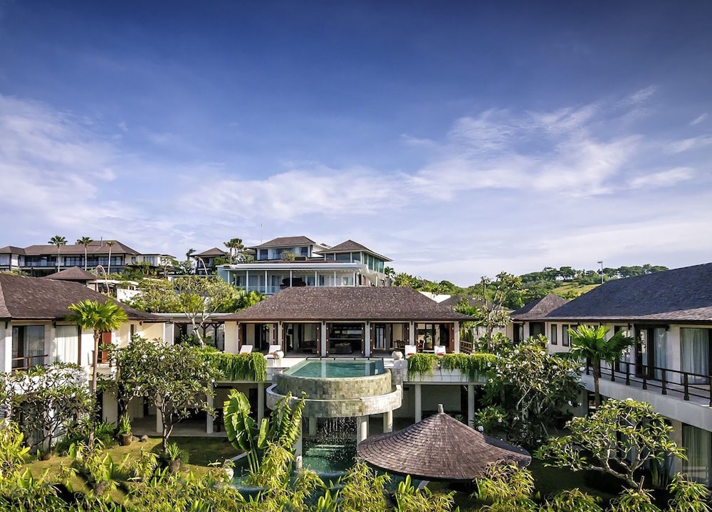 Photo of Outdoor in Kutuh