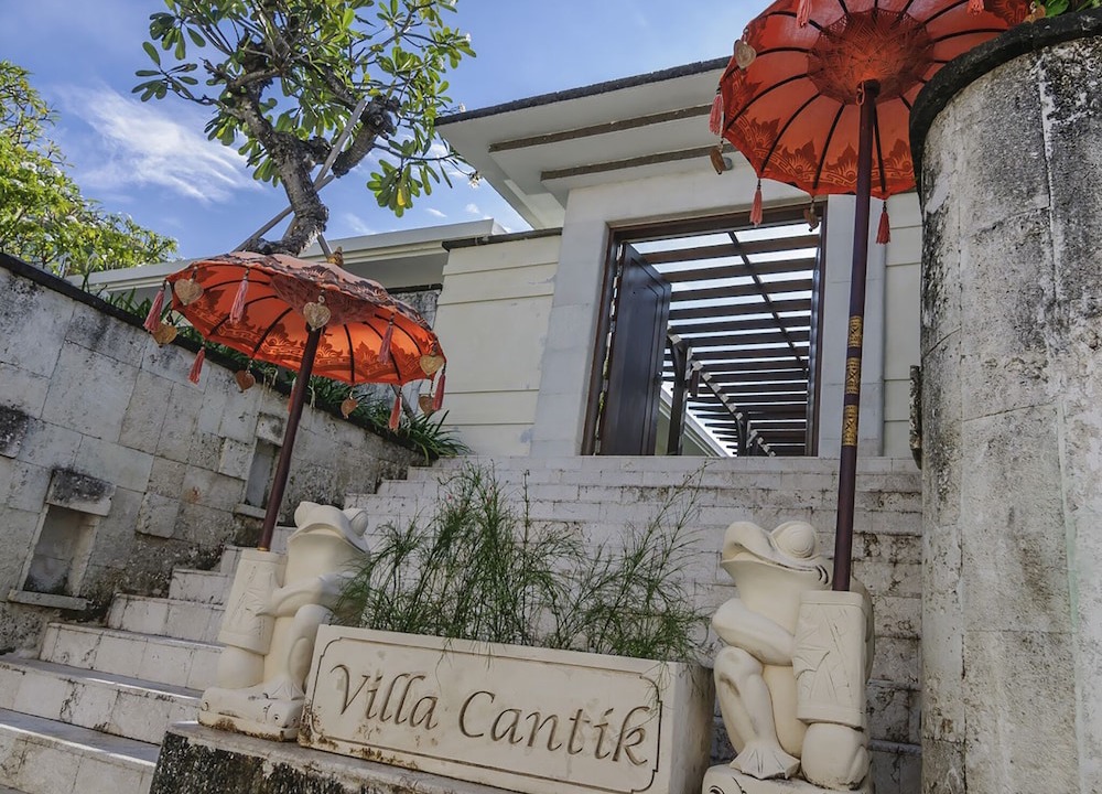 Photo of Outdoor in Kutuh