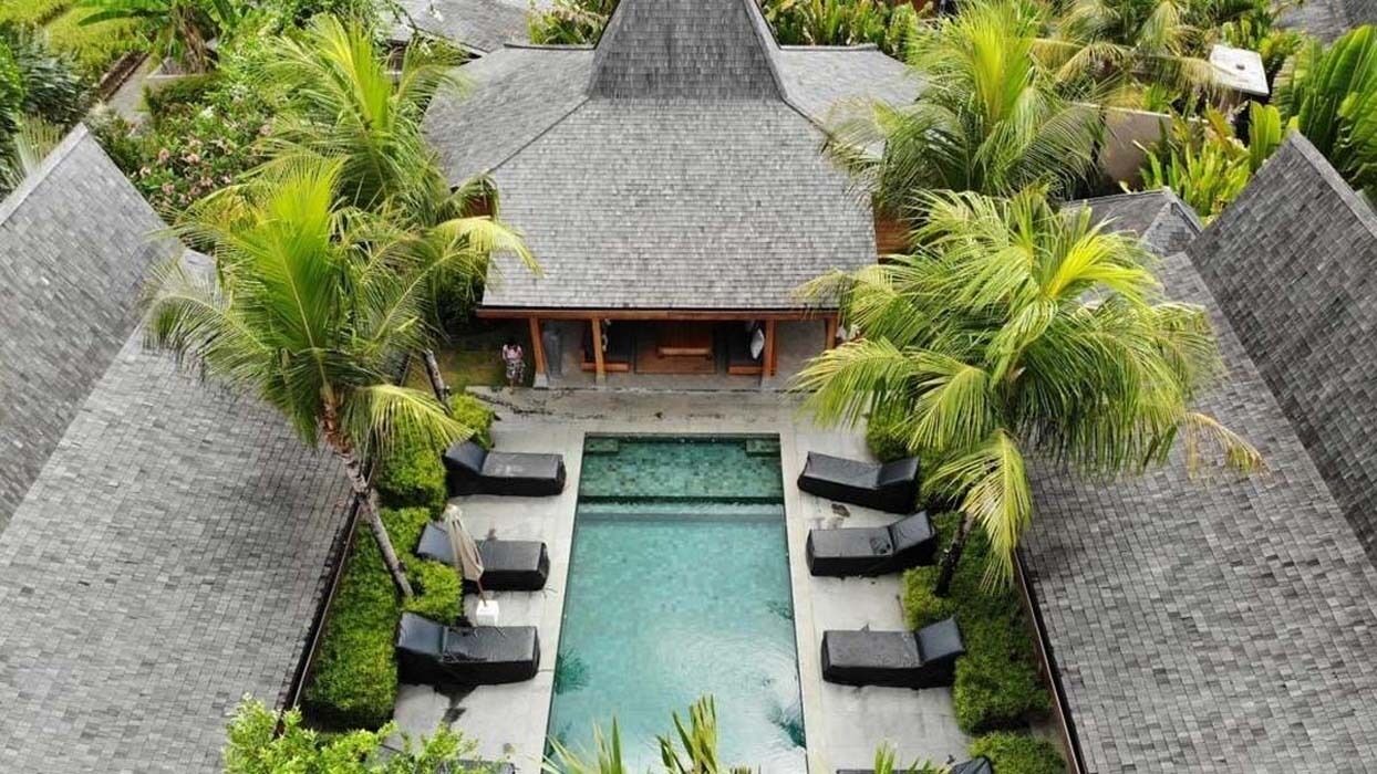 Photo of Outdoor in Kerobokan
