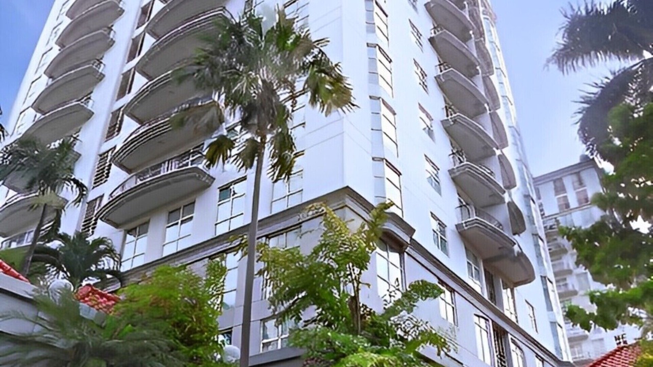 Photo of Outdoor in Menteng
