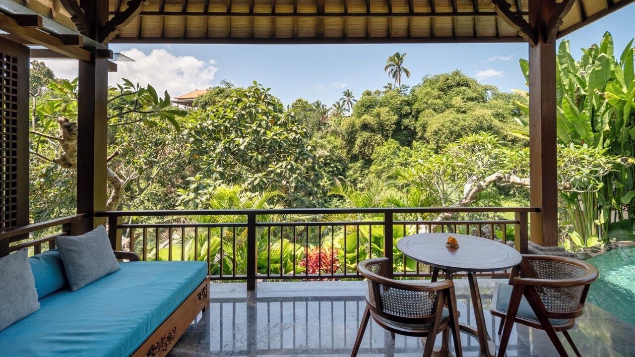 Photo of Outdoor in Kenderan