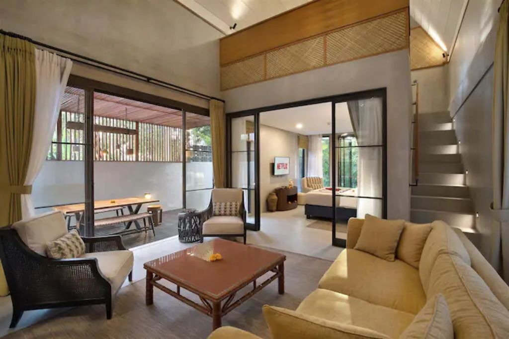 Photo of Livingroom in Kenderan