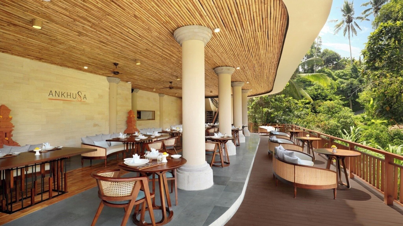 Photo of Outdoor in Kenderan