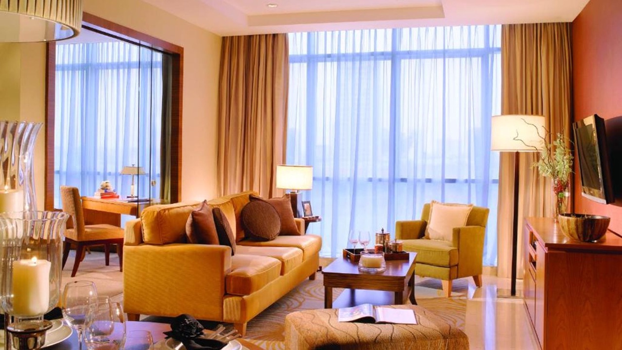 Photo of Bedroom in East Kuningan