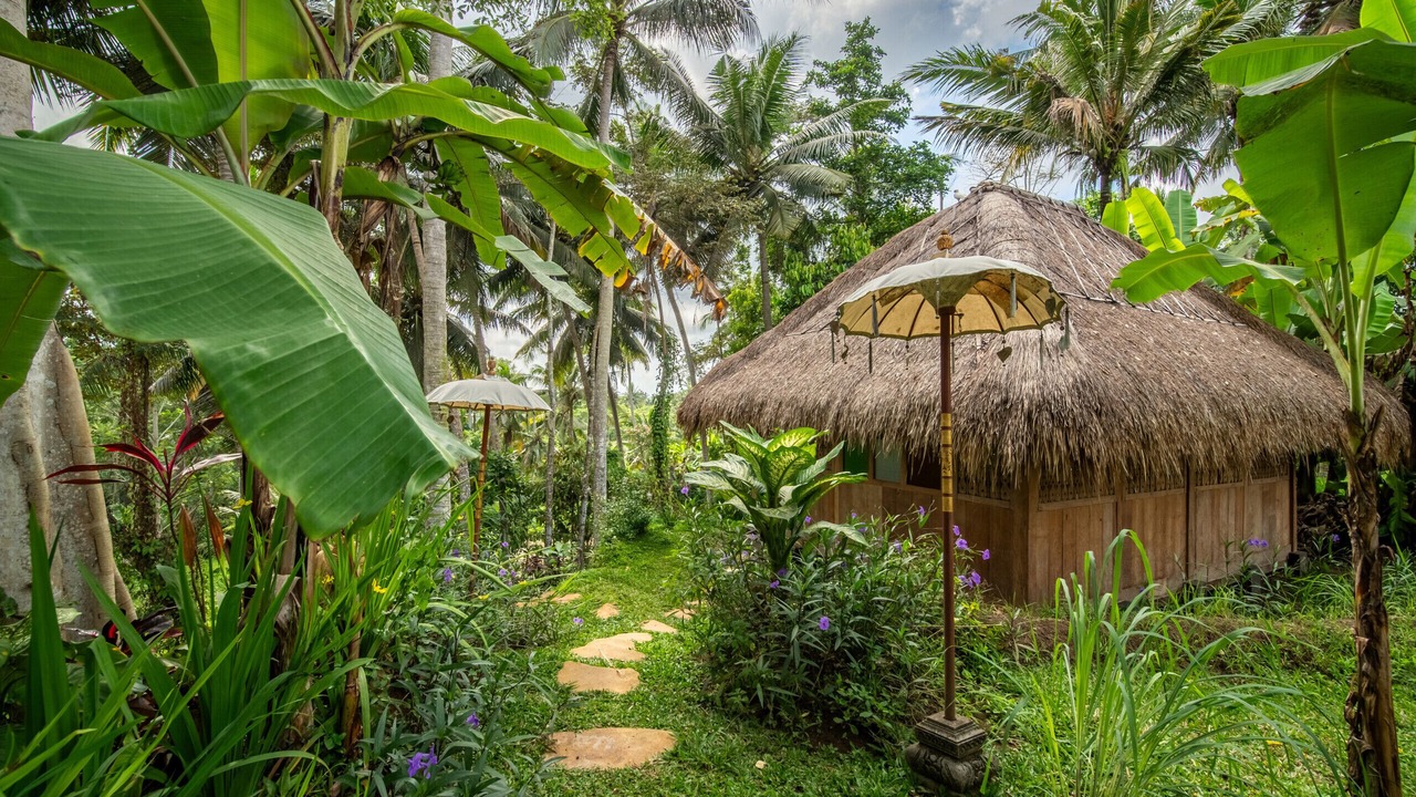 Photo of Outdoor in Melayang