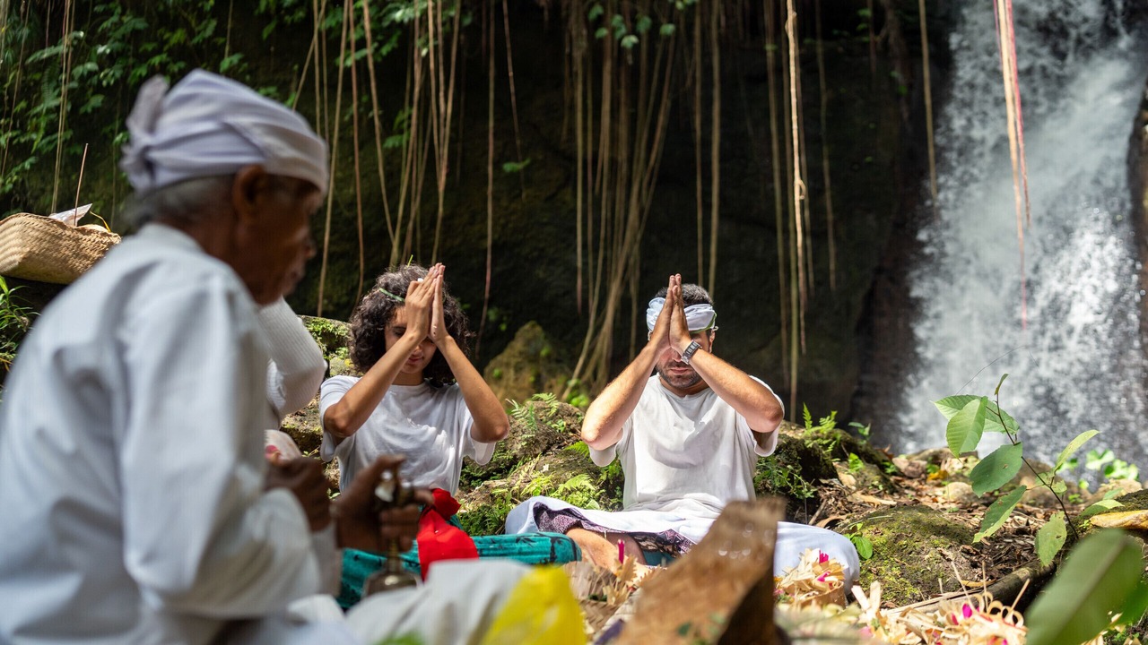 Photo of Others in Melayang