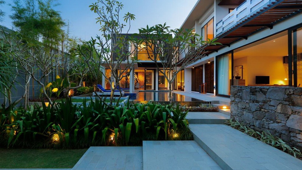 Photo of Outdoor in Kampial