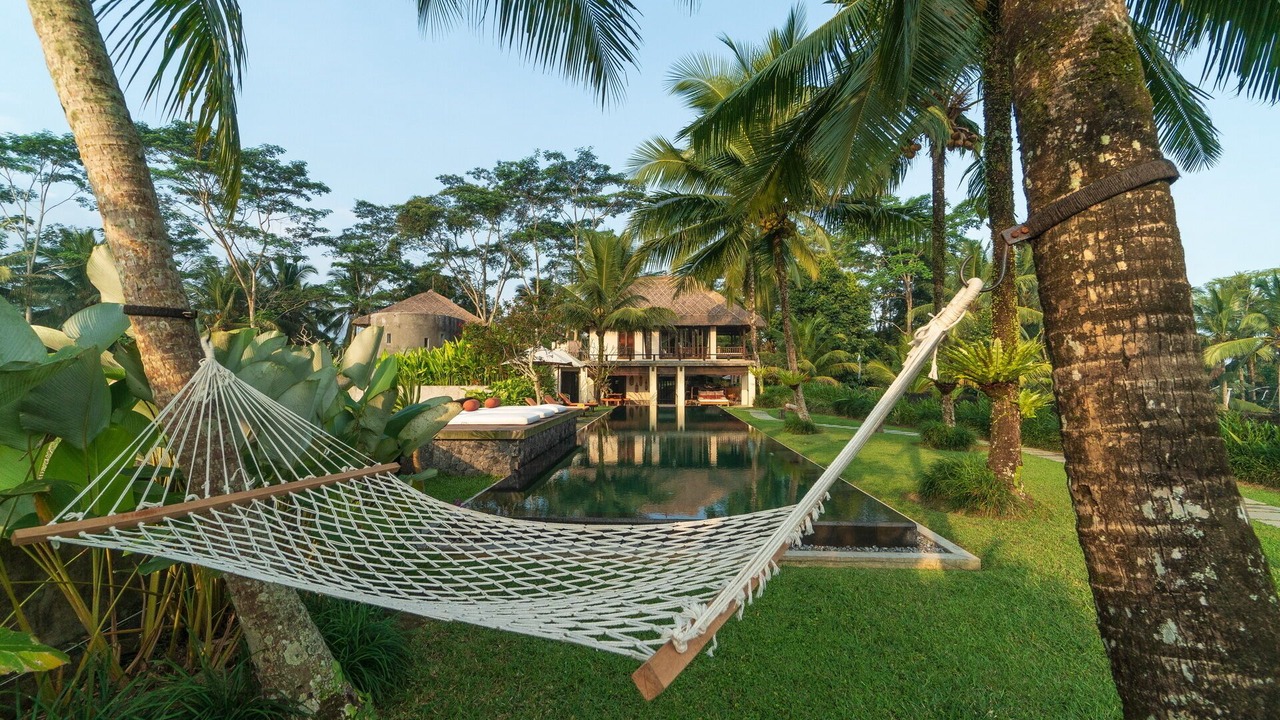 Photo of Outdoor in Kelusa
