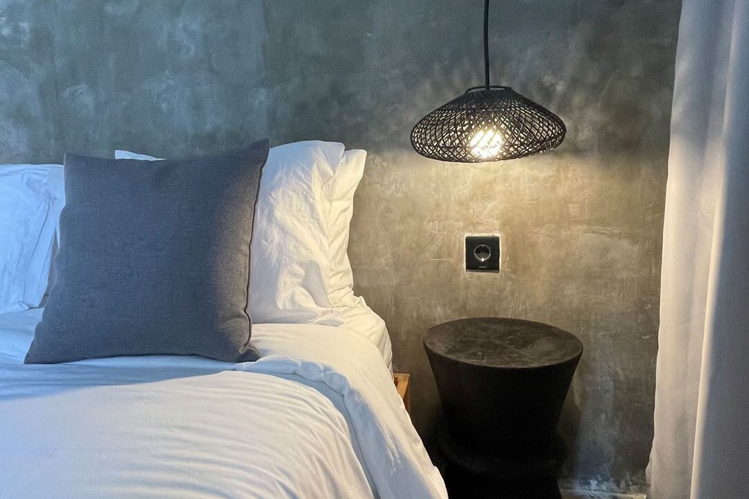 Photo of Bedroom in Tegallalang
