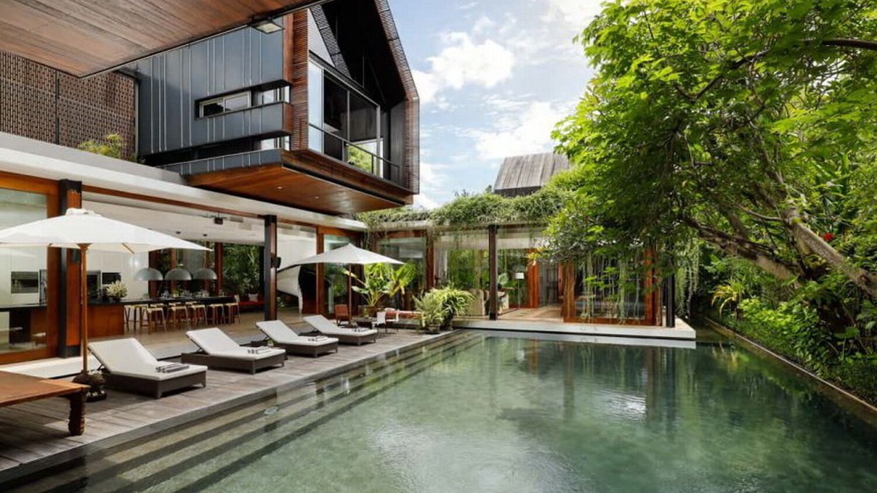 Photo of Outdoor in Sanur