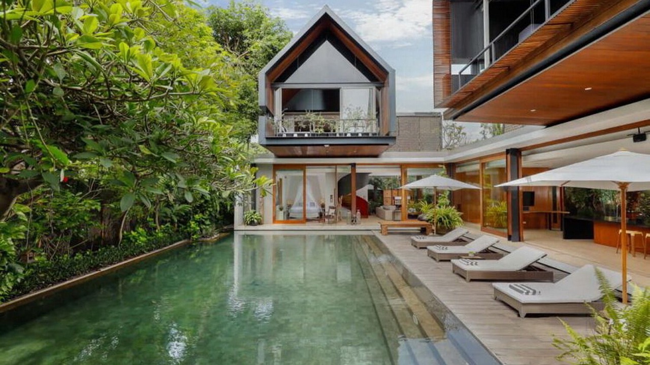 Photo of Outdoor in Sanur