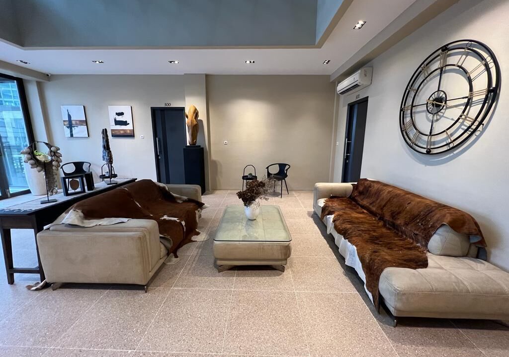 Photo of Livingroom in Kebon Kacang