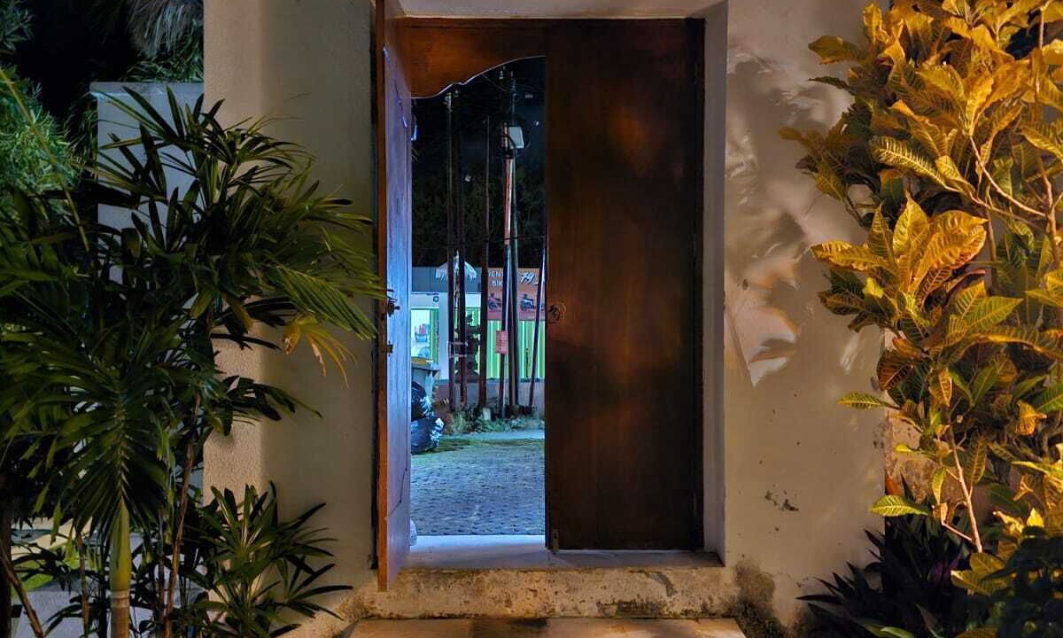 Photo of Outdoor in Ungasan