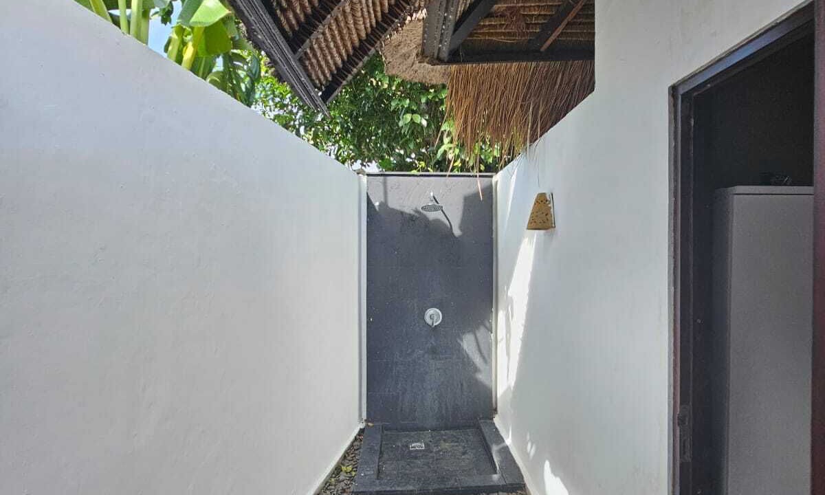 Photo of Outdoor in Ungasan