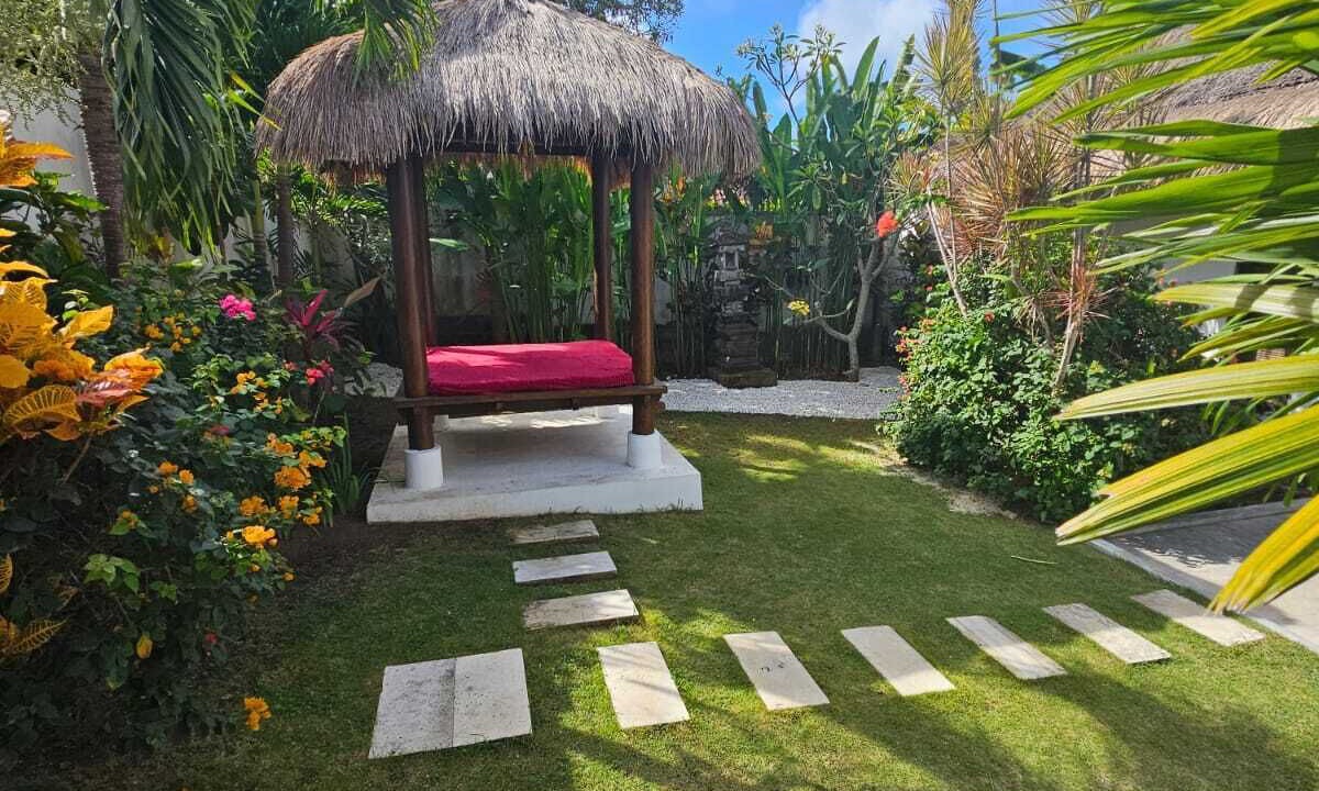 Photo of Outdoor in Ungasan