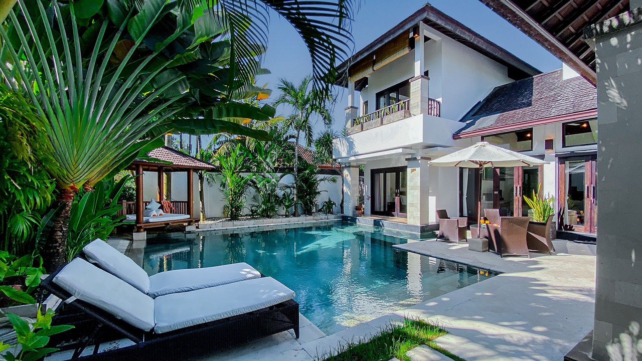 Photo of Outdoor in Nusa Dua