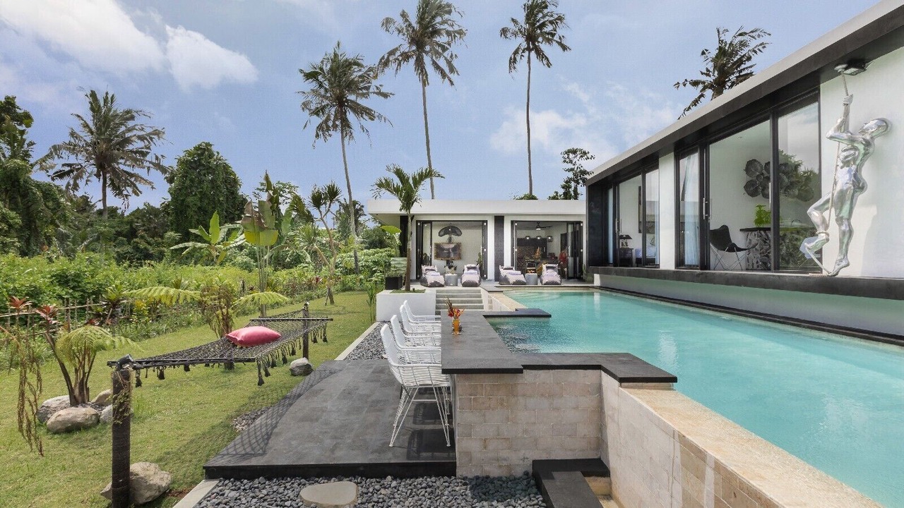 Photo of Outdoor in Petulu
