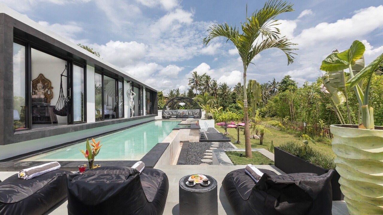 Photo of Outdoor in Petulu