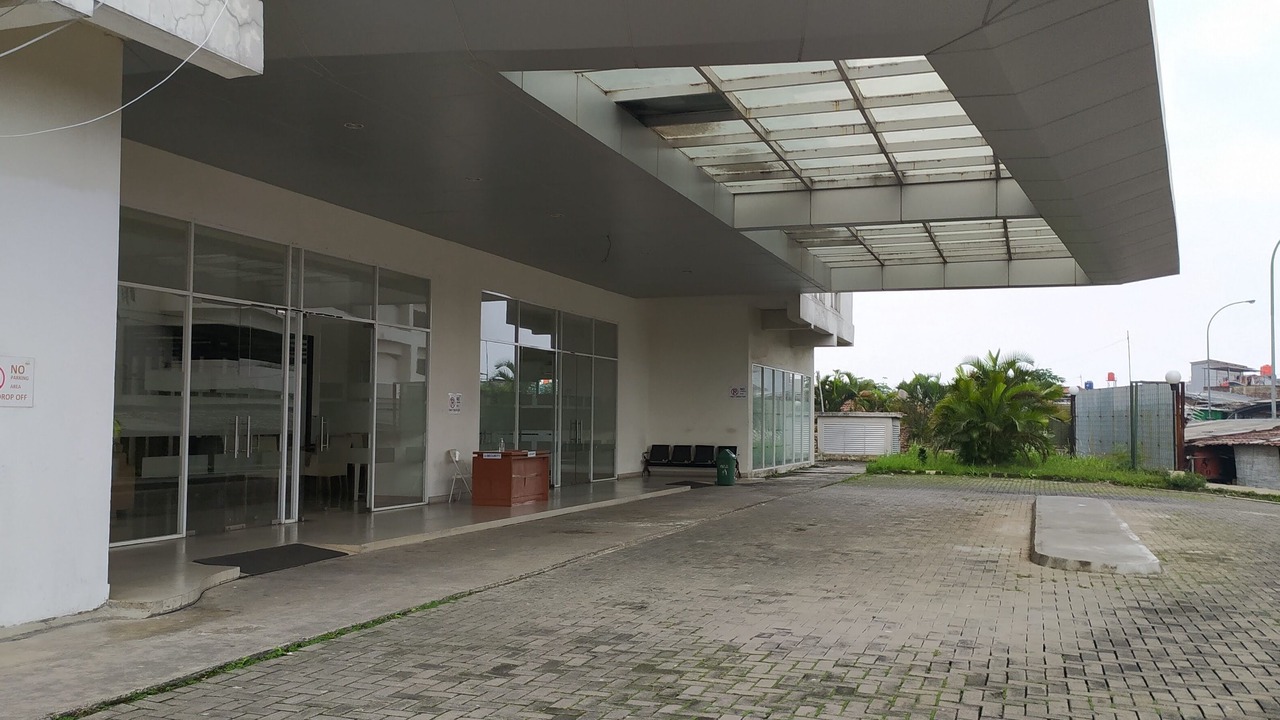 Photo of Outdoor in Bandung
