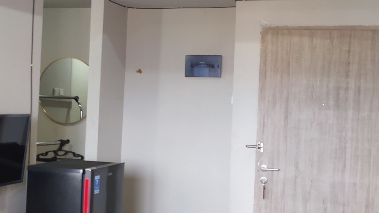 Photo of Livingroom in Bandung