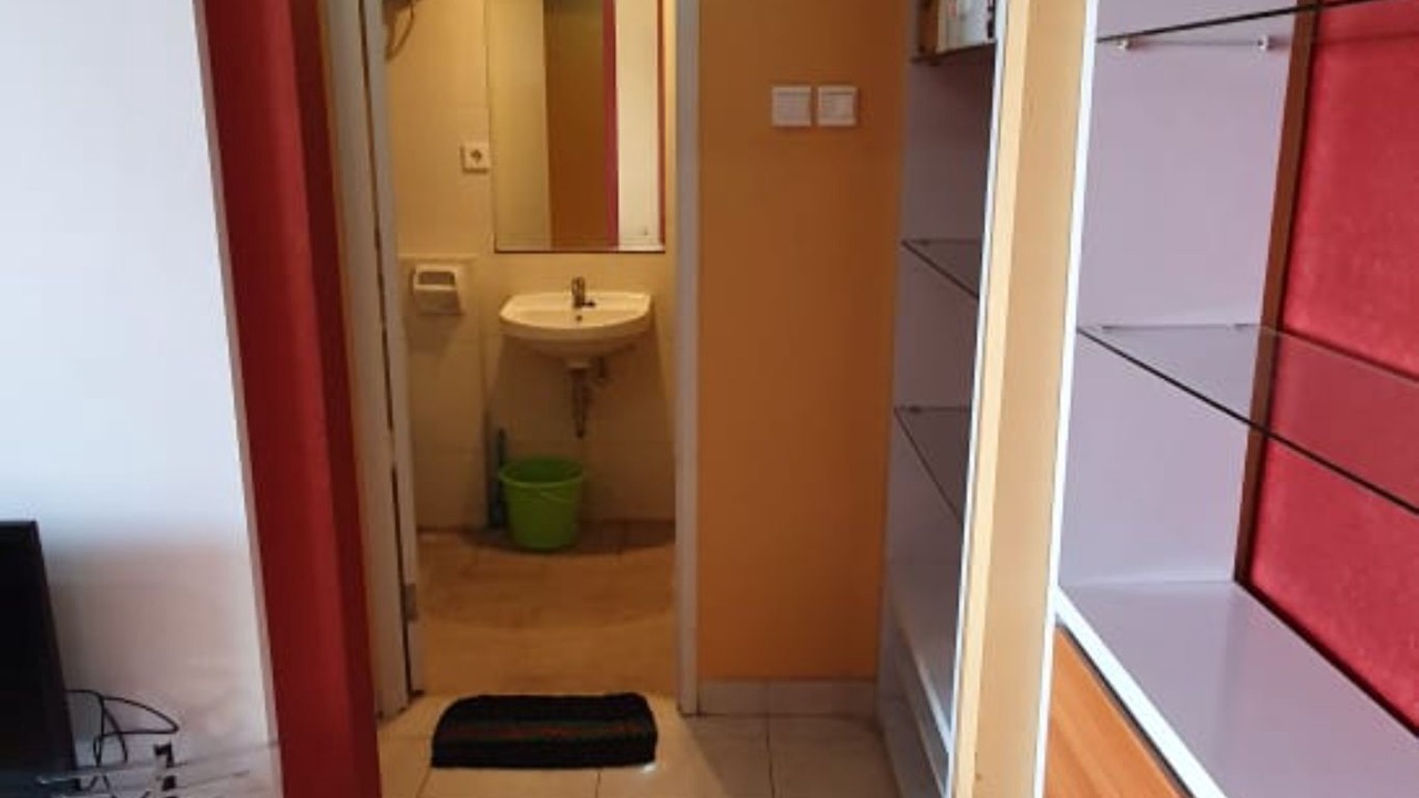 Photo of Bathroom in Bandung
