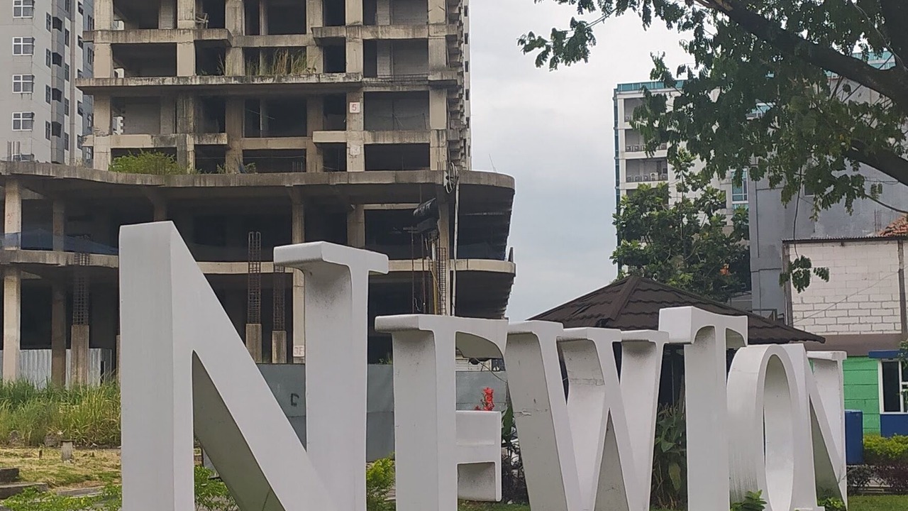 Photo of Outdoor in Bandung