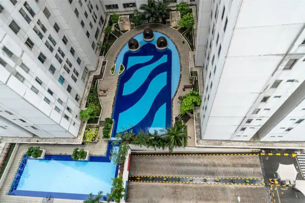 Photo of Outdoor in Jakarta