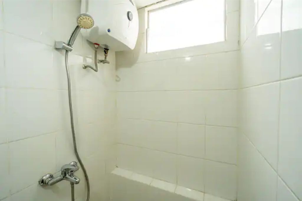 Photo of Bathroom in Jakarta