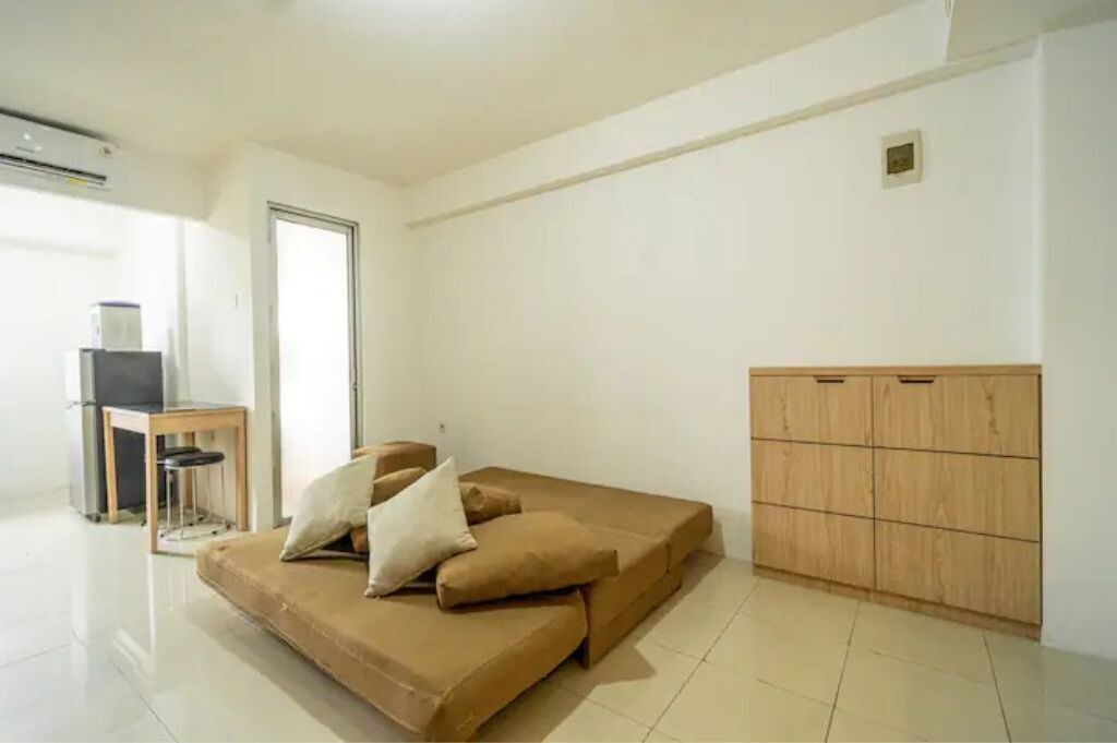 Photo of Livingroom in Jakarta
