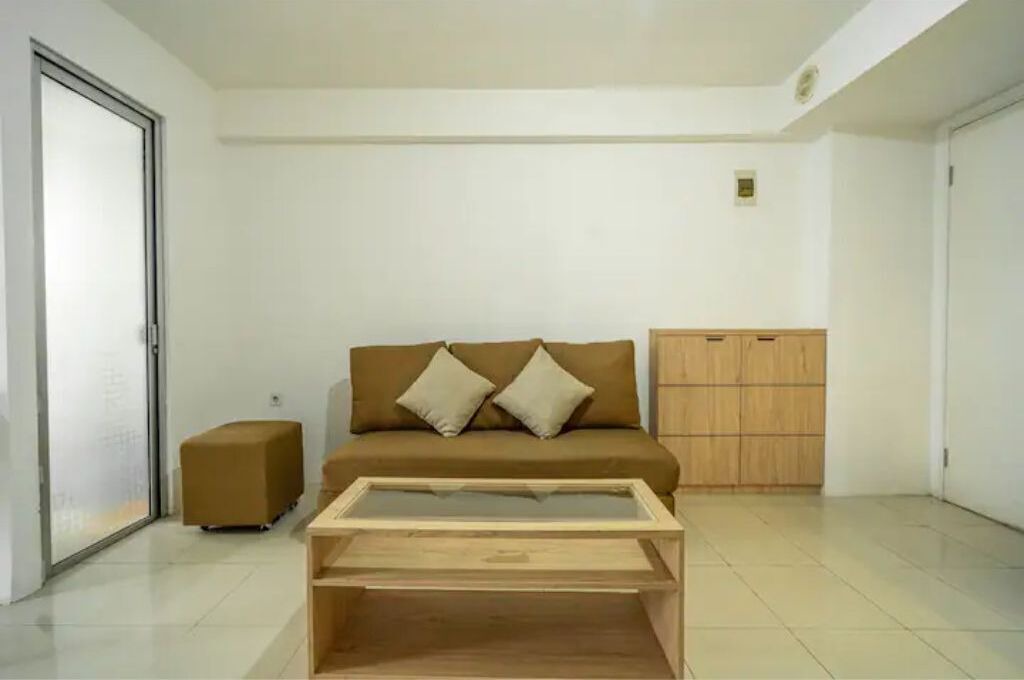 Photo of Livingroom in Jakarta