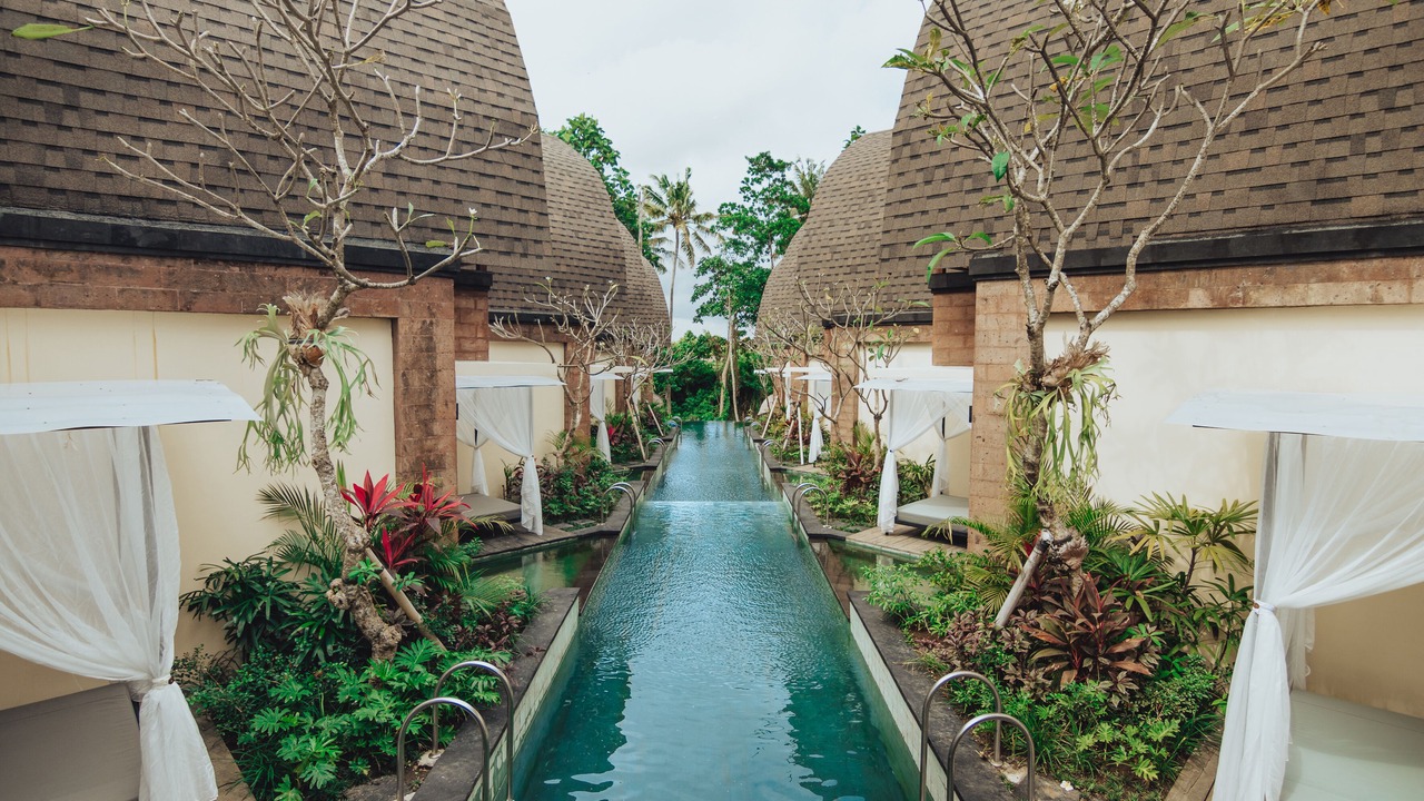 Photo of Outdoor in Mas