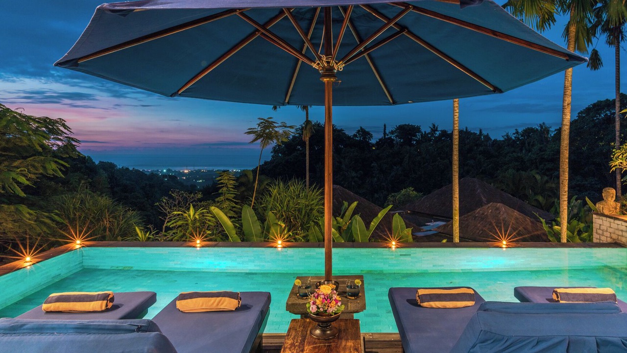 Photo of Outdoor in Kayu Putih